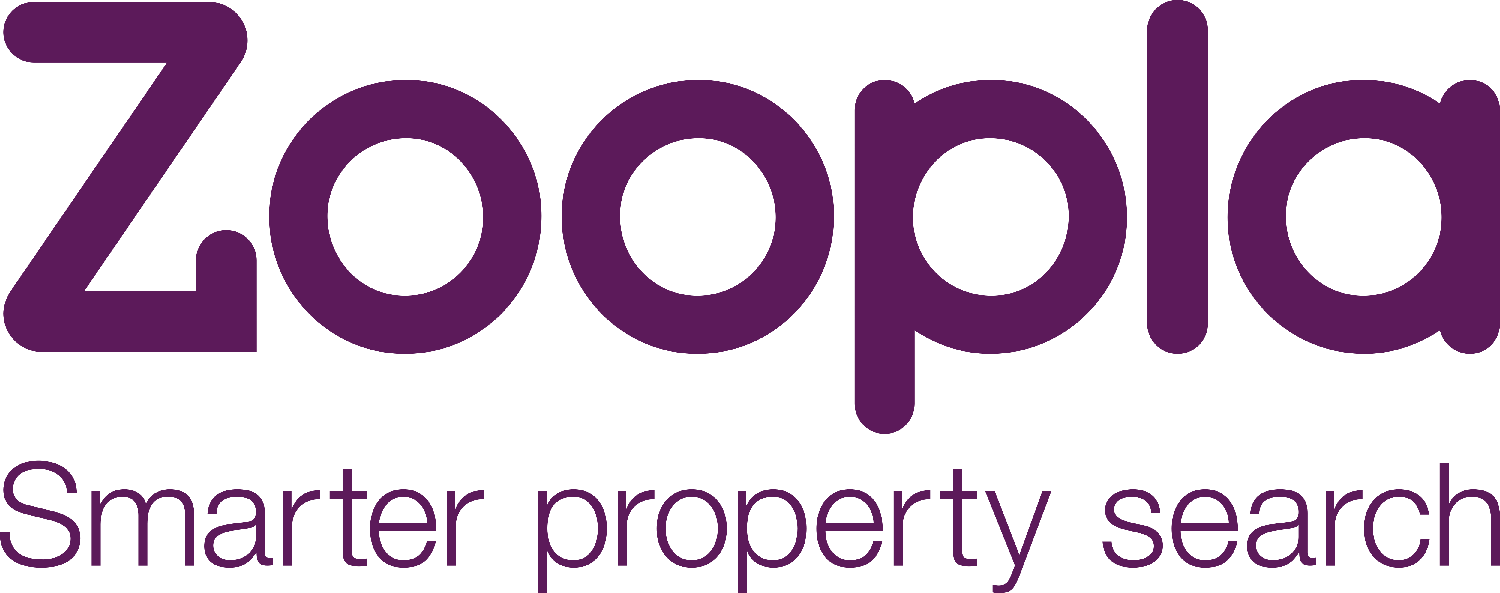 Zoopla_Logo