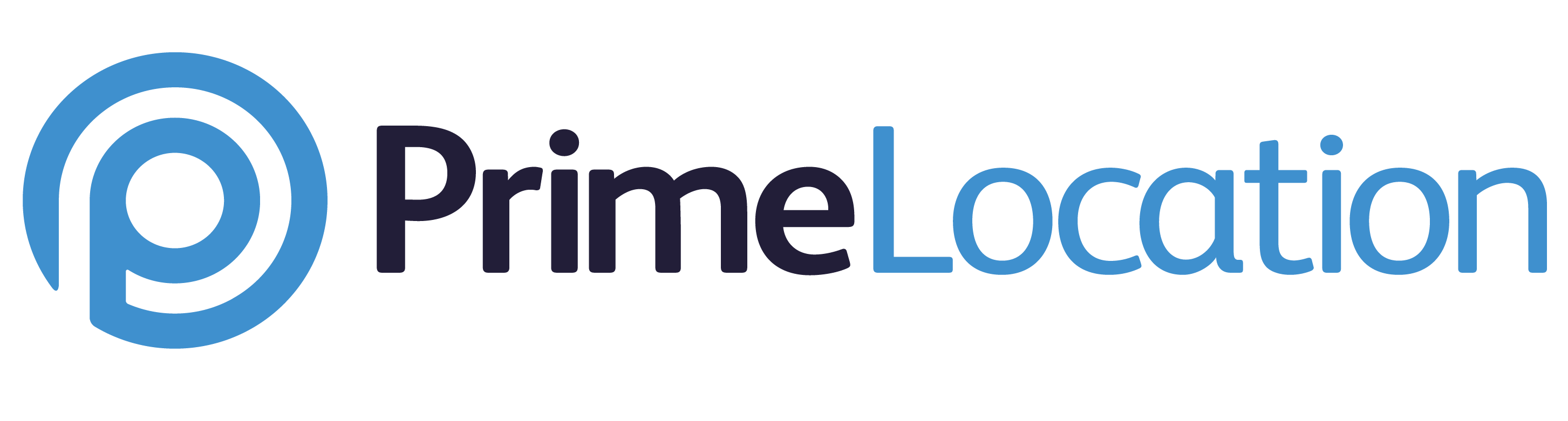 primelocation